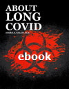 Click for info how to get ebook About Long COVID by Amira A Saleh, MS - 