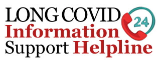 Long-COVID-Information-Support-Helpline-319x120