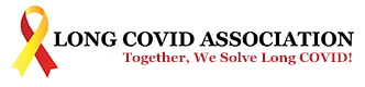LongCovidAssociation_Logo 332x80 together